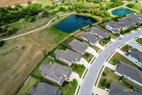 View/Area - 521 Middle Brook Dr, Leander, TX 78641 photo 1 of 1