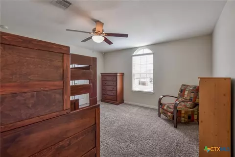 Other - 521 Middle Brook Dr, Leander, TX 78641 photo 10 of 10