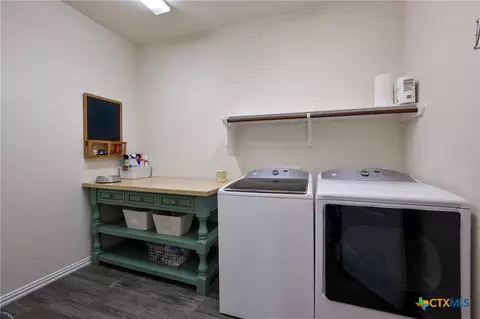 Other - 521 Middle Brook Dr, Leander, TX 78641 photo 3 of 10