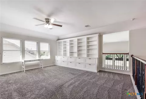 Other - 521 Middle Brook Dr, Leander, TX 78641 photo 5 of 10