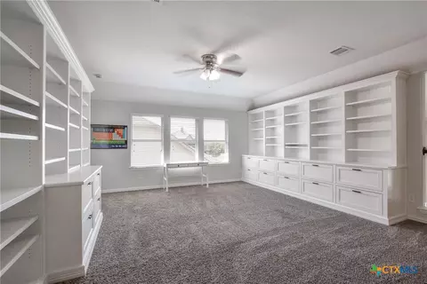 Other - 521 Middle Brook Dr, Leander, TX 78641 photo 7 of 10