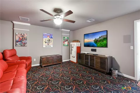 Other - 521 Middle Brook Dr, Leander, TX 78641 photo 9 of 10