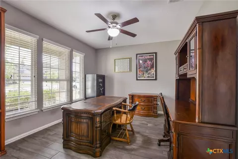 Other - 521 Middle Brook Dr, Leander, TX 78641 photo 1 of 10