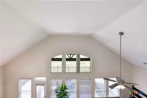 Entry Way - 521 Middle Brook Dr, Leander, TX 78641 photo 2 of 3