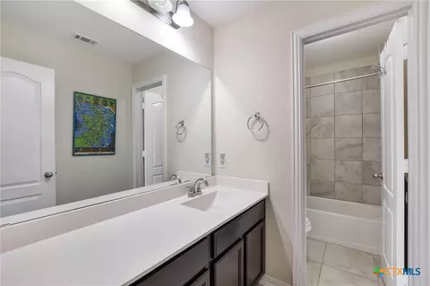 Bath - 521 Middle Brook Dr, Leander, TX 78641 photo 3 of 4