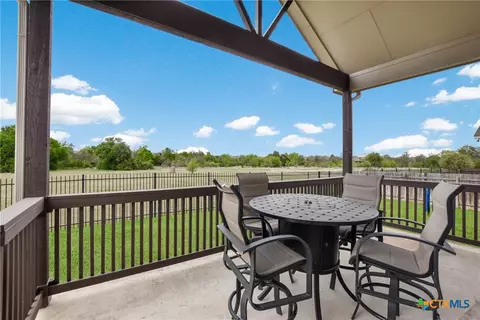 Exterior - 521 Middle Brook Dr, Leander, TX 78641 photo 2 of 6