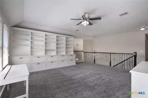 Entry Way - 521 Middle Brook Dr, Leander, TX 78641 photo 3 of 3
