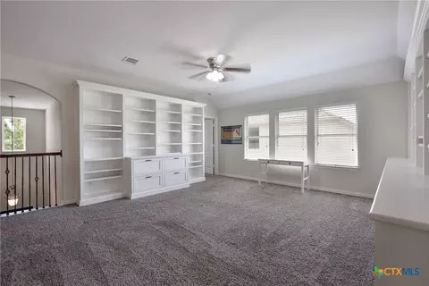 Other - 521 Middle Brook Dr, Leander, TX 78641 photo 6 of 10