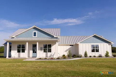 297 Honeycomb, Victoria, TX 77904