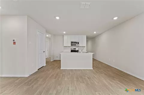 Other - 210 Langston Dr, Uhland, TX 78640 photo 2 of 5