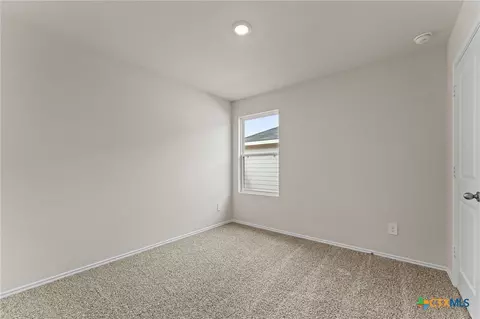 Bedroom - 210 Langston Dr, Uhland, TX 78640 photo 1 of 8