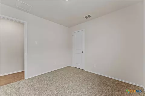 Bedroom - 210 Langston Dr, Uhland, TX 78640 photo 4 of 8