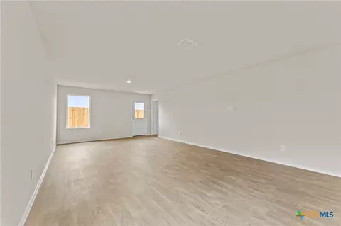 Living - 210 Langston Dr, Uhland, TX 78640 photo 3 of 5