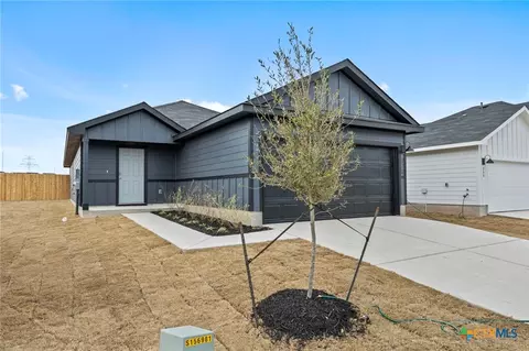 210 Langston Dr, Uhland, TX 78640