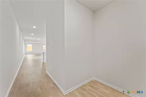 Entry Way - 210 Langston Dr, Uhland, TX 78640 photo 1 of 5