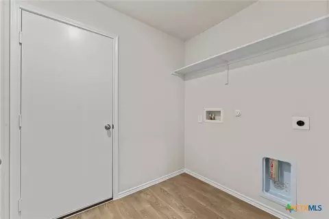 Other - 210 Langston Dr, Uhland, TX 78640 photo 4 of 5