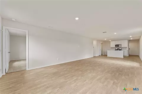Living - 210 Langston Dr, Uhland, TX 78640 photo 4 of 5