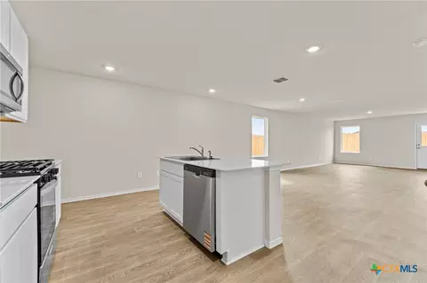Other - 210 Langston Dr, Uhland, TX 78640 photo 3 of 5