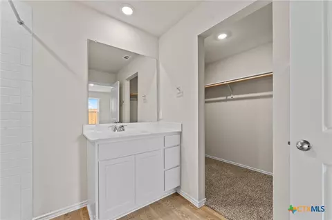 Other - 210 Langston Dr, Uhland, TX 78640 photo 5 of 5