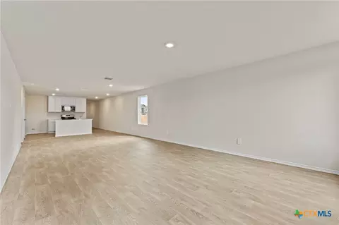 Living - 210 Langston Dr, Uhland, TX 78640 photo 5 of 5