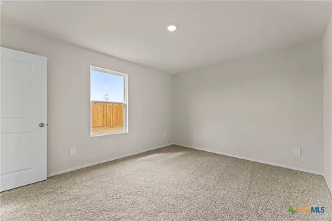 Bedroom - 210 Langston Dr, Uhland, TX 78640 photo 8 of 8