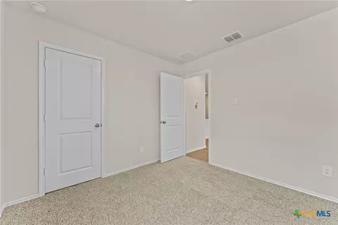 Bedroom - 210 Langston Dr, Uhland, TX 78640 photo 2 of 8