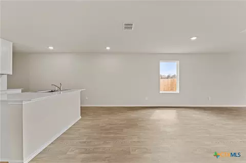Living - 210 Langston Dr, Uhland, TX 78640 photo 1 of 5
