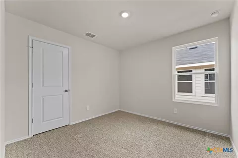 Bedroom - 210 Langston Dr, Uhland, TX 78640 photo 3 of 8