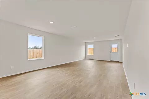 Living - 210 Langston Dr, Uhland, TX 78640 photo 2 of 5