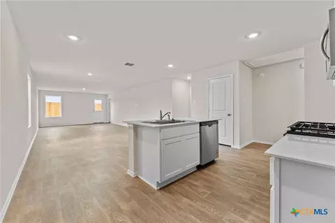 Other - 210 Langston Dr, Uhland, TX 78640 photo 1 of 5