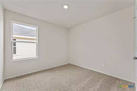 Bedroom - 210 Langston Dr, Uhland, TX 78640 photo 5 of 8