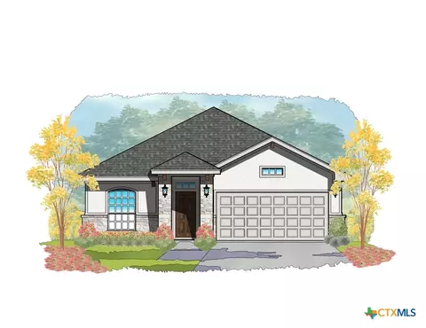 303 Cobble Stone Ct, Victoria, TX 77904