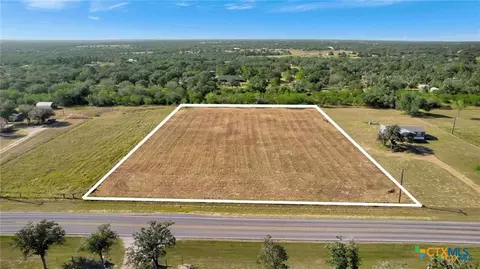 tbd Fm 622 Rd, Victoria, TX 77905