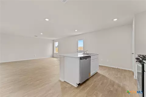 Other - 134 Langston Dr, Uhland, TX 78640 photo 3 of 7