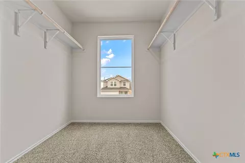 Other - 134 Langston Dr, Uhland, TX 78640 photo 7 of 7