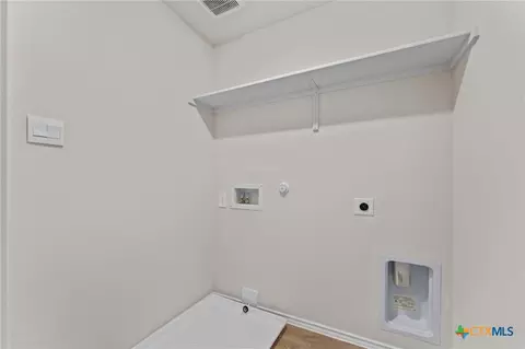 Other - 134 Langston Dr, Uhland, TX 78640 photo 6 of 7