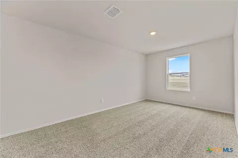 Bedroom - 134 Langston Dr, Uhland, TX 78640 photo 2 of 9