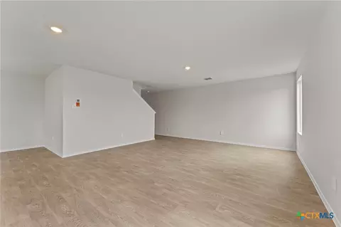 Living - 134 Langston Dr, Uhland, TX 78640 photo 4 of 4