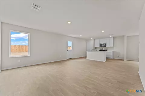 Living - 134 Langston Dr, Uhland, TX 78640 photo 1 of 4