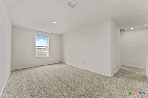 Bedroom - 134 Langston Dr, Uhland, TX 78640 photo 1 of 9