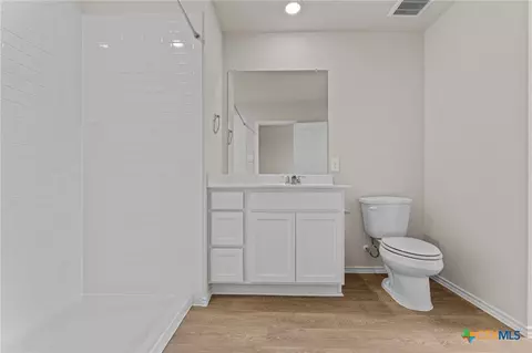 Bath - 134 Langston Dr, Uhland, TX 78640 photo 2 of 2