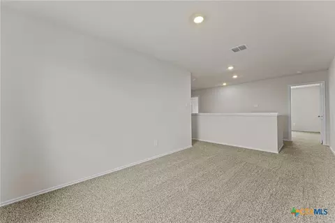 Other - 134 Langston Dr, Uhland, TX 78640 photo 4 of 7