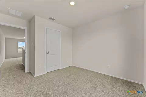 Other - 134 Langston Dr, Uhland, TX 78640 photo 5 of 7