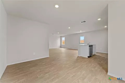 Other - 134 Langston Dr, Uhland, TX 78640 photo 2 of 7