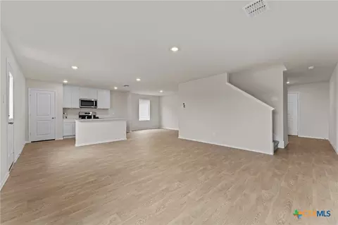 Living - 134 Langston Dr, Uhland, TX 78640 photo 2 of 4