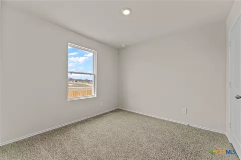 Bedroom - 134 Langston Dr, Uhland, TX 78640 photo 4 of 9
