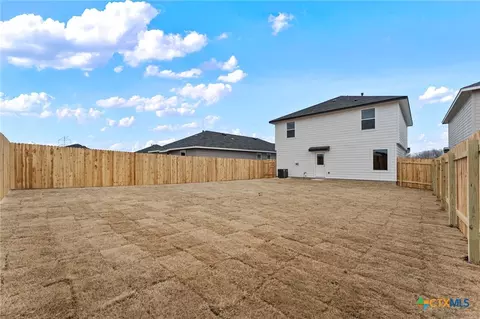 Exterior - 134 Langston Dr, Uhland, TX 78640 photo 2 of 2
