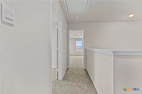 Entry Way - 134 Langston Dr, Uhland, TX 78640 photo 3 of 5