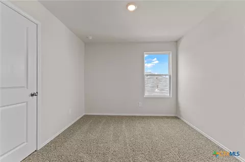 Bedroom - 134 Langston Dr, Uhland, TX 78640 photo 6 of 9
