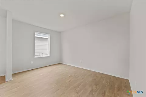 Other - 134 Langston Dr, Uhland, TX 78640 photo 1 of 7